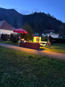 IMG_20251101_173653_587