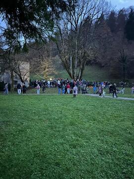 IMG_20251101_173654_692