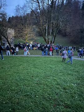 IMG_20251101_173655_818