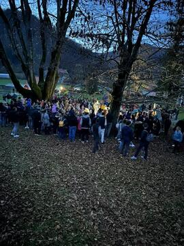 IMG_20251101_173659_271