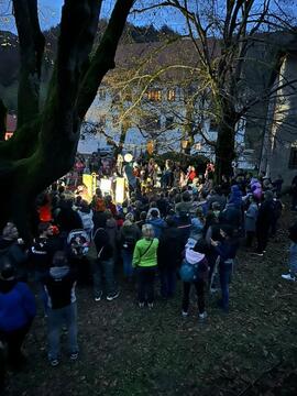 IMG_20251101_173700_653