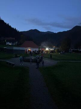 IMG_20251101_173702_149