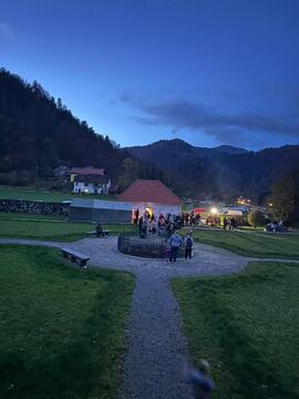 IMG_20251101_173703_477