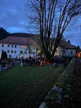 IMG_20251101_173704_759