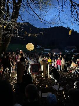 IMG_20251101_173707_672