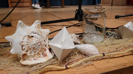 viber_image_2025-11-09_20-42-11-174