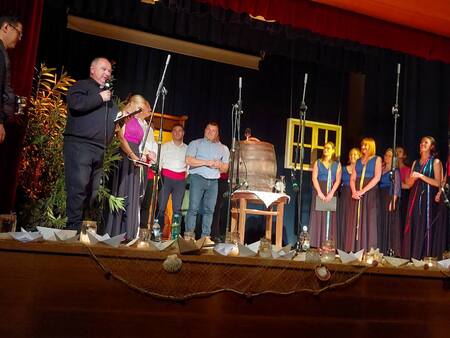 viber_image_2025-11-09_20-42-12-988