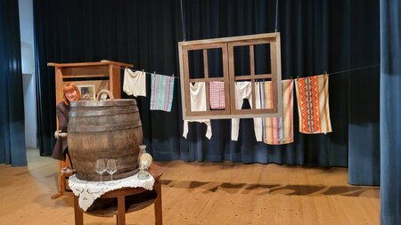 viber_image_2025-11-09_20-42-12-189