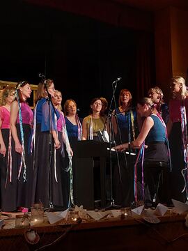 viber_image_2025-11-09_20-42-13-439