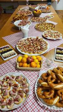 viber_image_2025-11-09_20-42-14-651