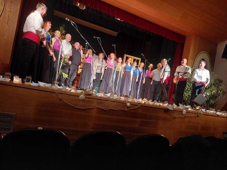 viber_image_2025-11-09_20-42-12-596