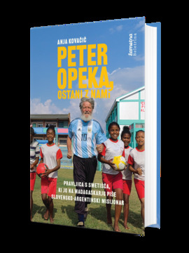 3D_Anja-Kovačič_Peter-Opeka-ostani-z-nami