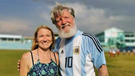 516443555_10161901296921491_6566867741457865650_n