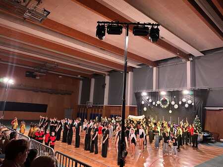 viber_image_2025-12-07_22-20-33-104