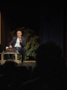 578725492_1381130620046957_8334914180859945675_n