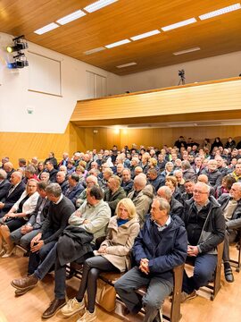 579952144_1380807056745980_7999350423006045094_n