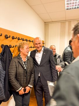 580799711_1380807116745974_6106553730473844052_n