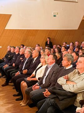 581848038_1380807096745976_4538669548765950893_n