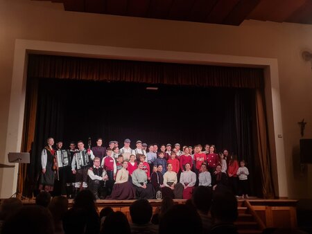 viber_image_2025-11-30_20-55-41-691