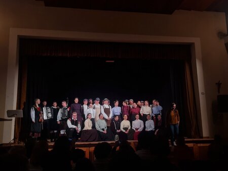 viber_image_2025-11-30_20-55-41-831