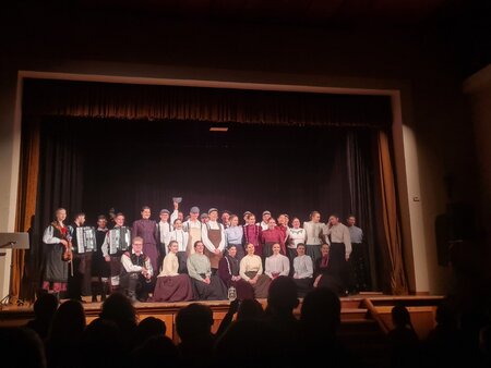 viber_image_2025-11-30_20-55-42-280