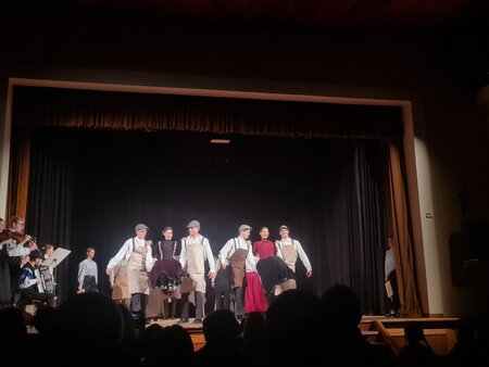 viber_image_2025-11-30_20-55-42-985