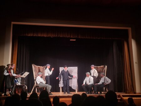 viber_image_2025-11-30_20-55-43-113