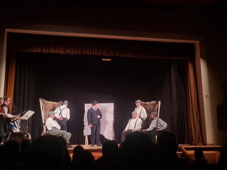 viber_image_2025-11-30_20-55-45-018