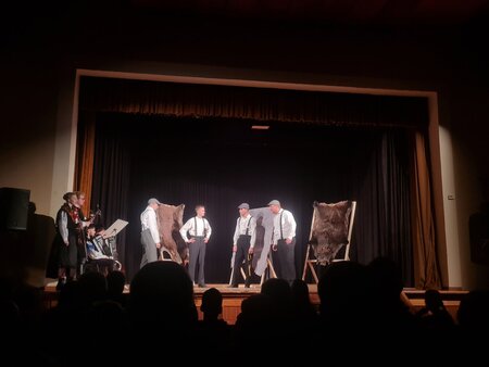 viber_image_2025-11-30_20-55-45-843