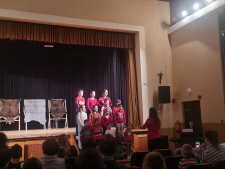 viber_image_2025-11-30_20-55-46-002