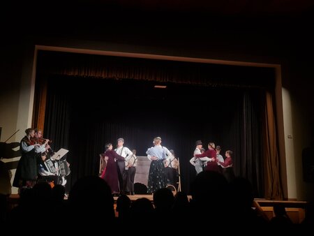 viber_image_2025-11-30_20-55-46-174