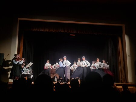 viber_image_2025-11-30_20-55-46-350