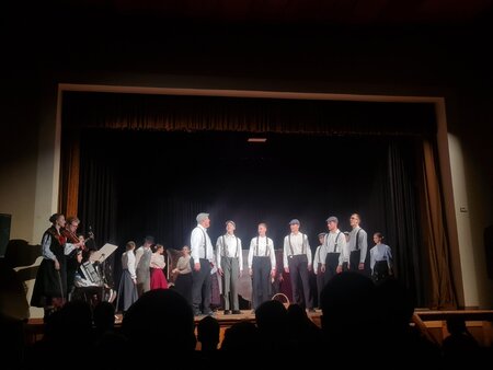 viber_image_2025-11-30_20-55-46-797