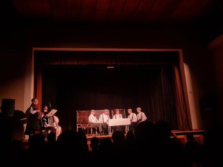 viber_image_2025-11-30_20-55-46-822