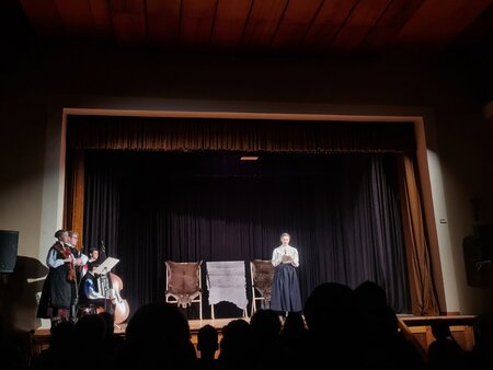 viber_image_2025-11-30_20-55-46-940