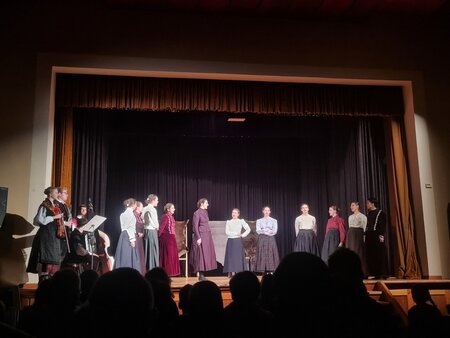 viber_image_2025-11-30_20-55-47-170