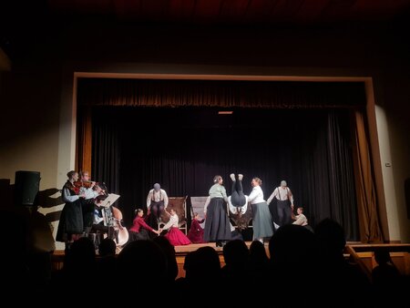 viber_image_2025-11-30_20-55-47-310