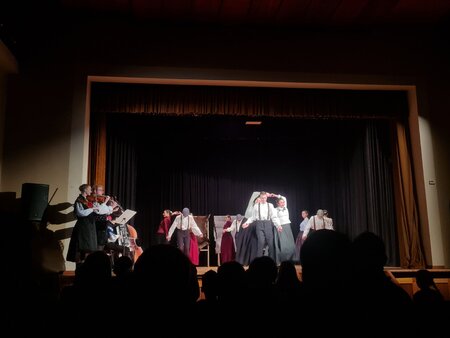 viber_image_2025-11-30_20-55-47-397