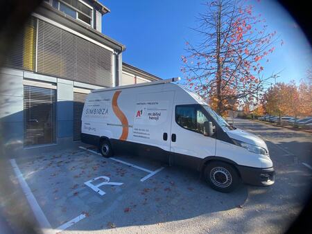 577170763_768725506216597_1173596053861300541_n