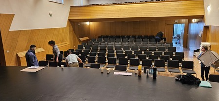 596300273_1928925564371513_9053581200278314633_n