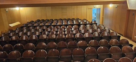 598077777_1928926397704763_8540480479802617978_n