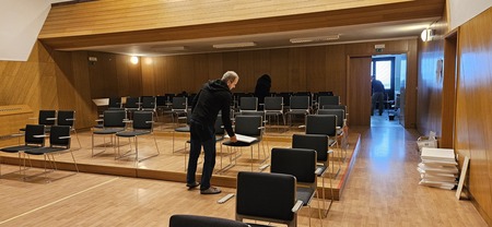 598251936_1928925214371548_6099209945642514935_n