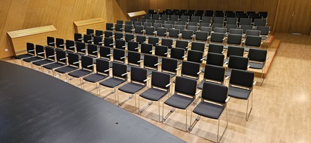 598814601_1928926011038135_8285343253510526406_n