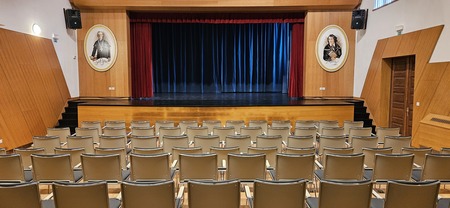 599791591_1928924951038241_3760779667173239672_n