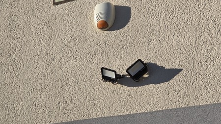 20251123_142632
