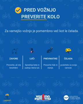 MIKROMOBILNOST_kolo_ekolo_preverite1