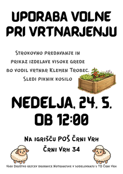 Delavnica_volna_pri_vrtnarjenju
