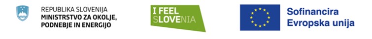 logotipi
