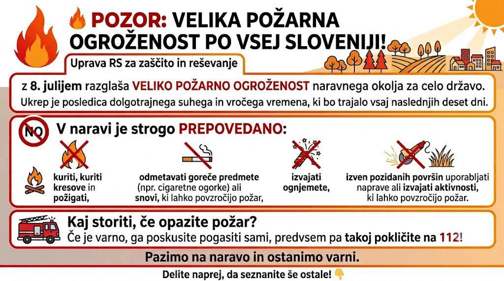 FB_IMG_1783487816060