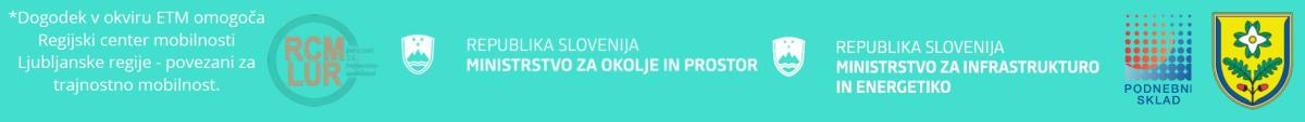 Logotip